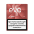 Стіки EVO