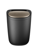 Контейнер для використаних стіків