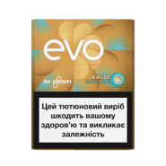 Стики EVO Baize Option с капсулой