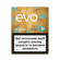 Стики EVO Baize Option с капсулой