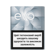 Стики EVO Silver