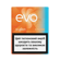 Стіки EVO Orange
