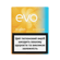 Стіки EVO Amarillo