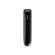 Пристрій Ploom AURA - Чорний, прокат пристрою