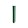 Змінна передня панель - Тропічний зелений