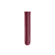 Сменная передняя панель  - Темная орхидея