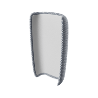 Чехол для устройства - Серый