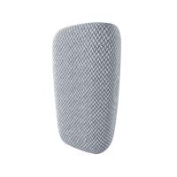 Чехол для устройства - Серый