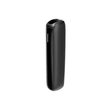 Пристрій Ploom AURA - Чорний
