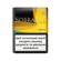 Стіки Sobranie Amarillo