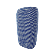 Чохли для пристрою тканинні