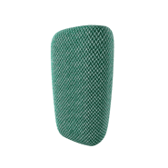 Чохол для пристрою Ploom X Advanced - Зелений