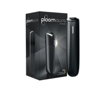 Пристрій Ploom AURA