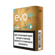 Стики EVO Baize Option с капсулой