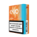 Стіки EVO Orange