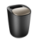 Большой контейнер Ploom X Advanced Чёрный — вид справа
