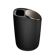 Большой контейнер Ploom X Advanced Чёрный — вид сбоку
