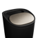 Большой контейнер Ploom X Advanced — крупный план
