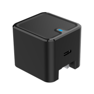 Адаптер живлення Ploom X Advanced