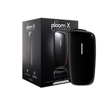 Пристрій Ploom X Advanced