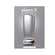 Ploom X Advanced Silver packaging