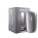 Ploom X Advanced Silver packaging