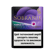 Стіки Sobranie Purple Option