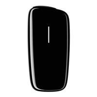 Устройство для нагревания табака Ploom X Advanced