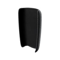 Чехлы для устройства тканевые