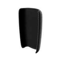 Чохли для пристрою тканинні