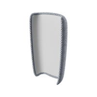 Чехол для устройства - Серый