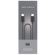 USB-кабель Ploom X Advanced Чёрный
