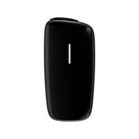 Image of Пристрій Ploom X Advanced - Чорний