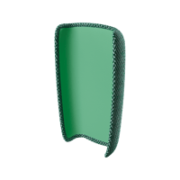 Image of Чохол для пристрою Ploom X Advanced - Зелений