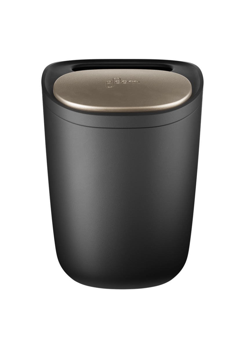 Контейнер для використаних стіків