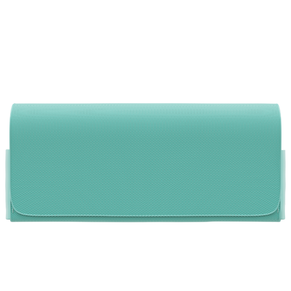 Органайзер для пристрою - Лазурне сяйво