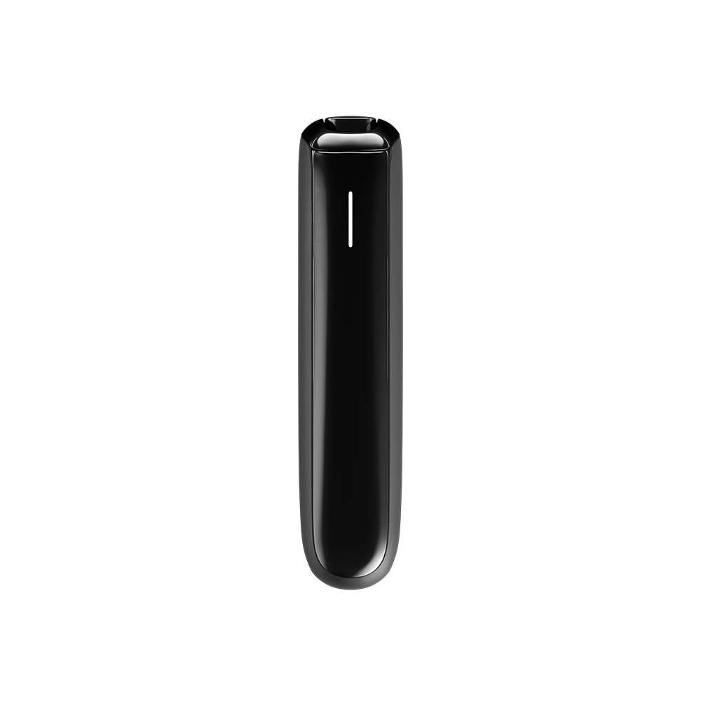 Устройство Ploom AURA - Черный