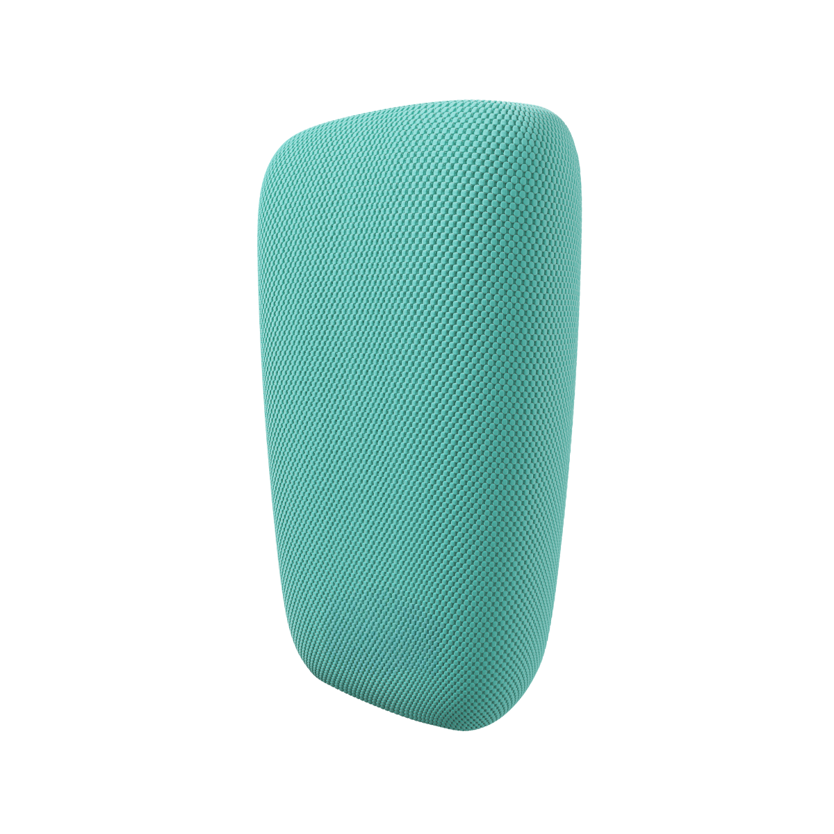 Чохол для пристрою - Лазурне сяйво