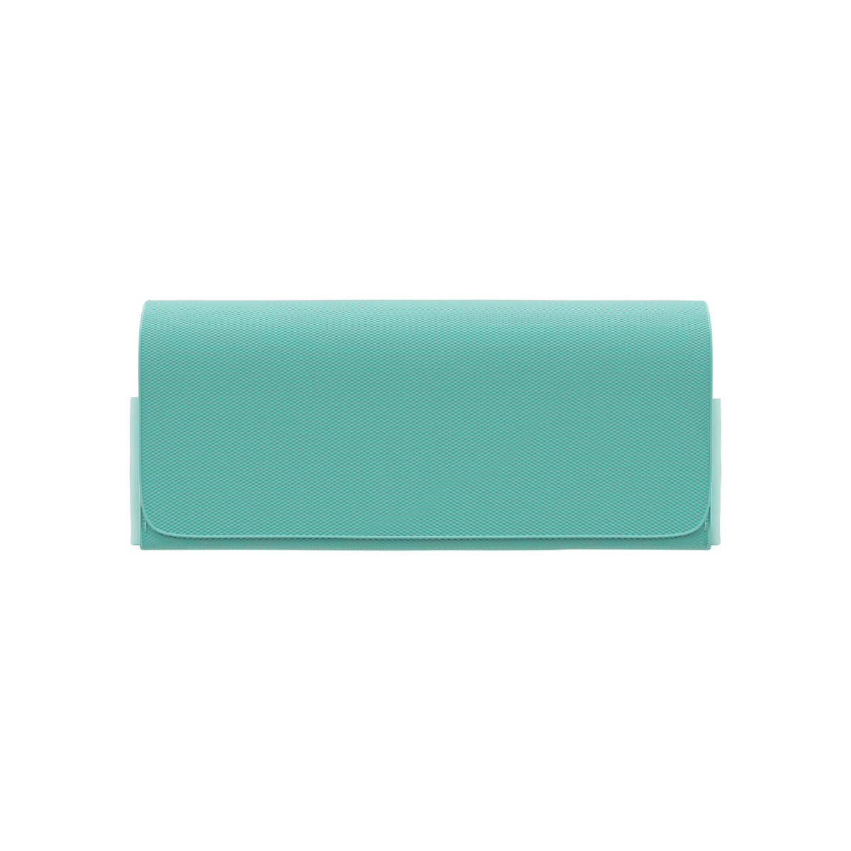 carry case x ploom aqua halo front