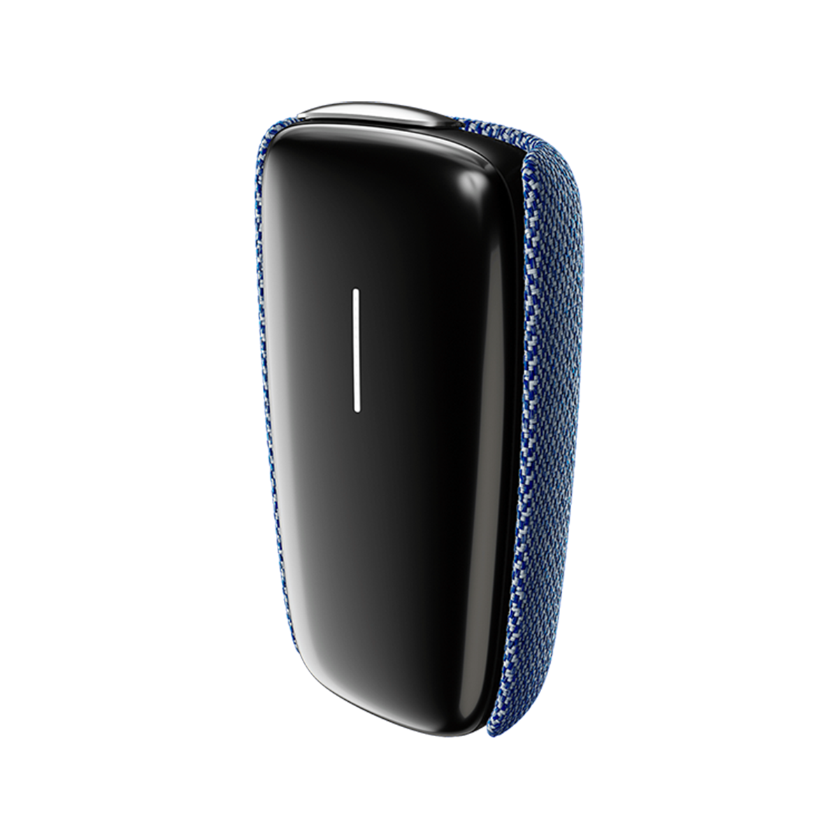 Чехол для устройства - Синий