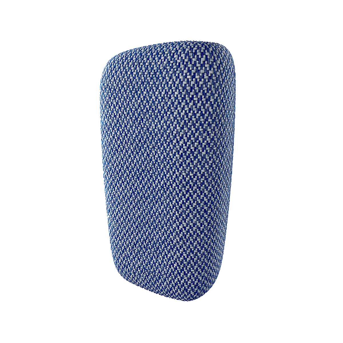 Чохол для пристрою Ploom X Advanced - Синій