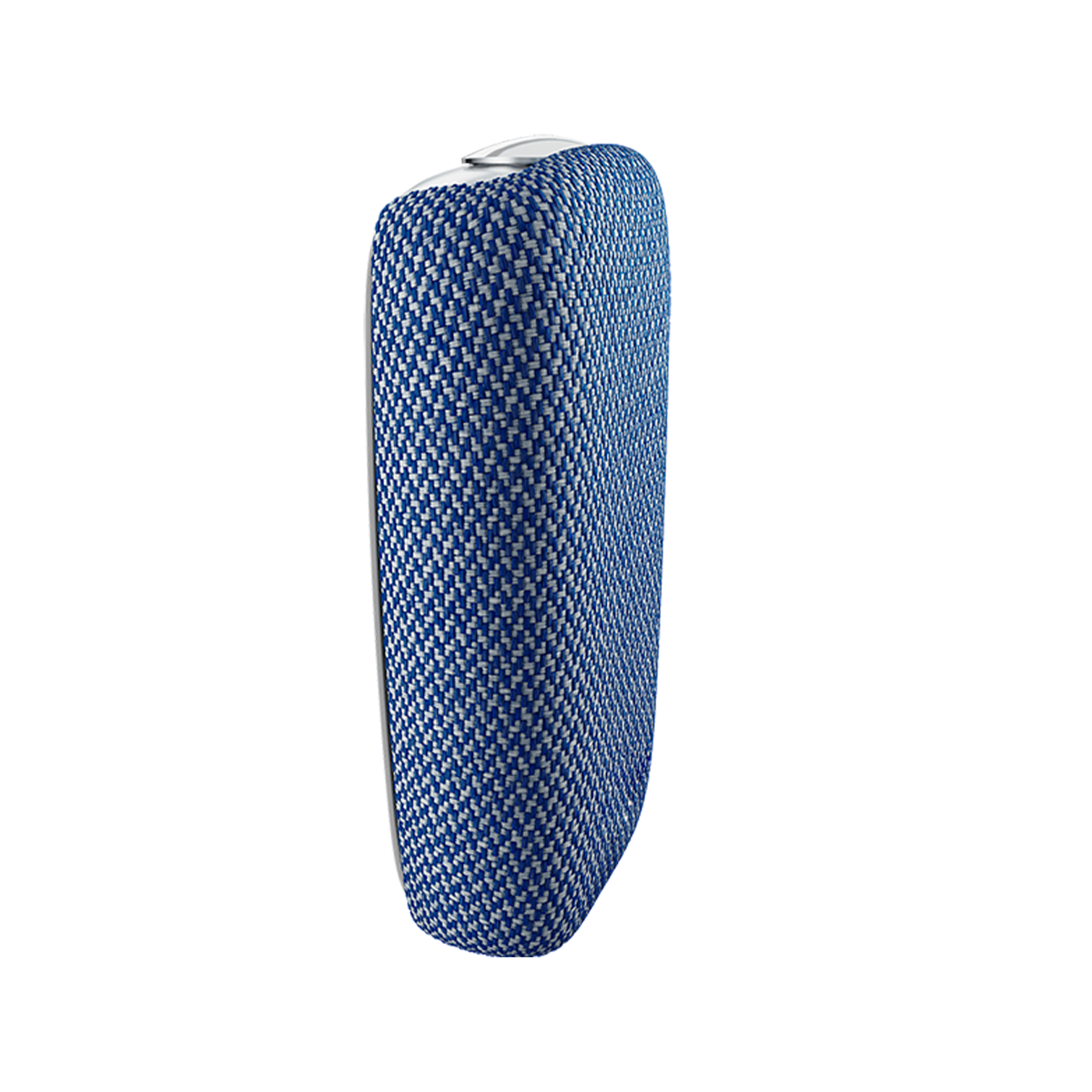 Чехол для устройства - Синий