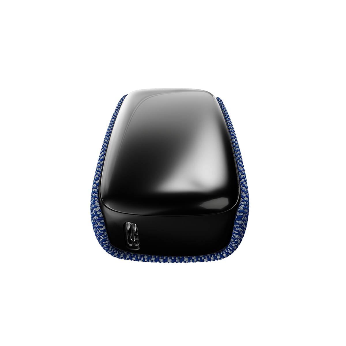 Чехол для устройства - Синий