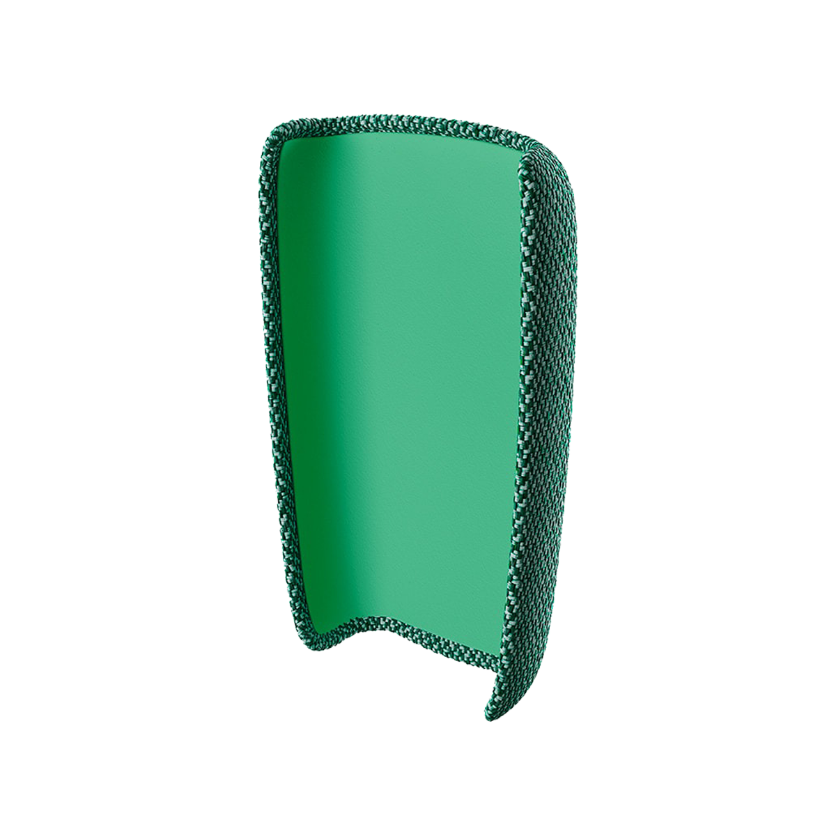 Чохол для пристрою Ploom X Advanced - Зелений