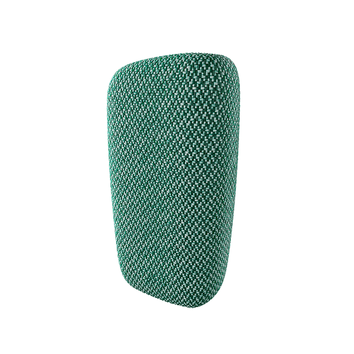 Чохол для пристрою Ploom X Advanced - Зелений