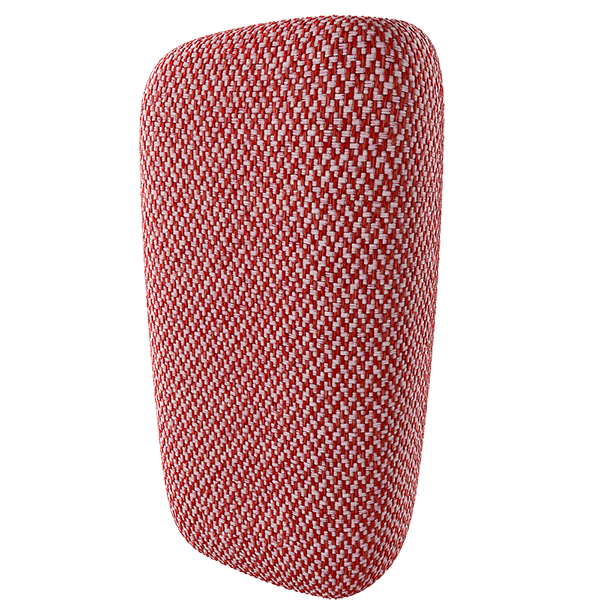 Чехол для устройства - Красный