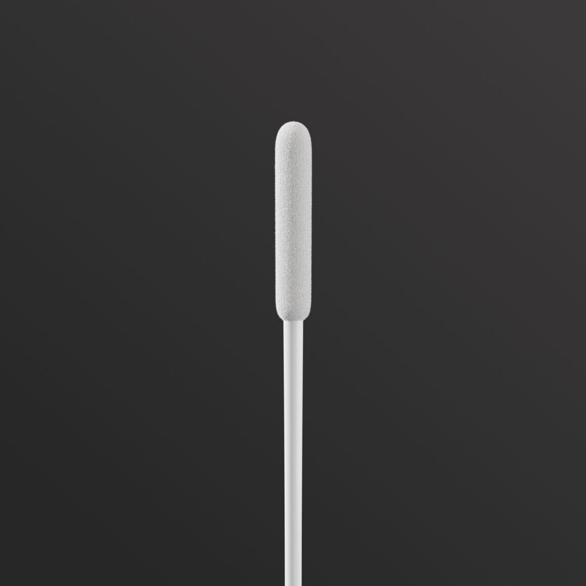 Аксессуары — палочка для чистки — изображение
