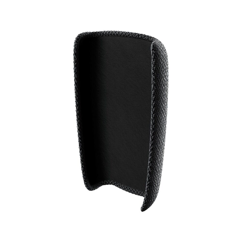 Чохол для пристрою Ploom X Advanced - Black
