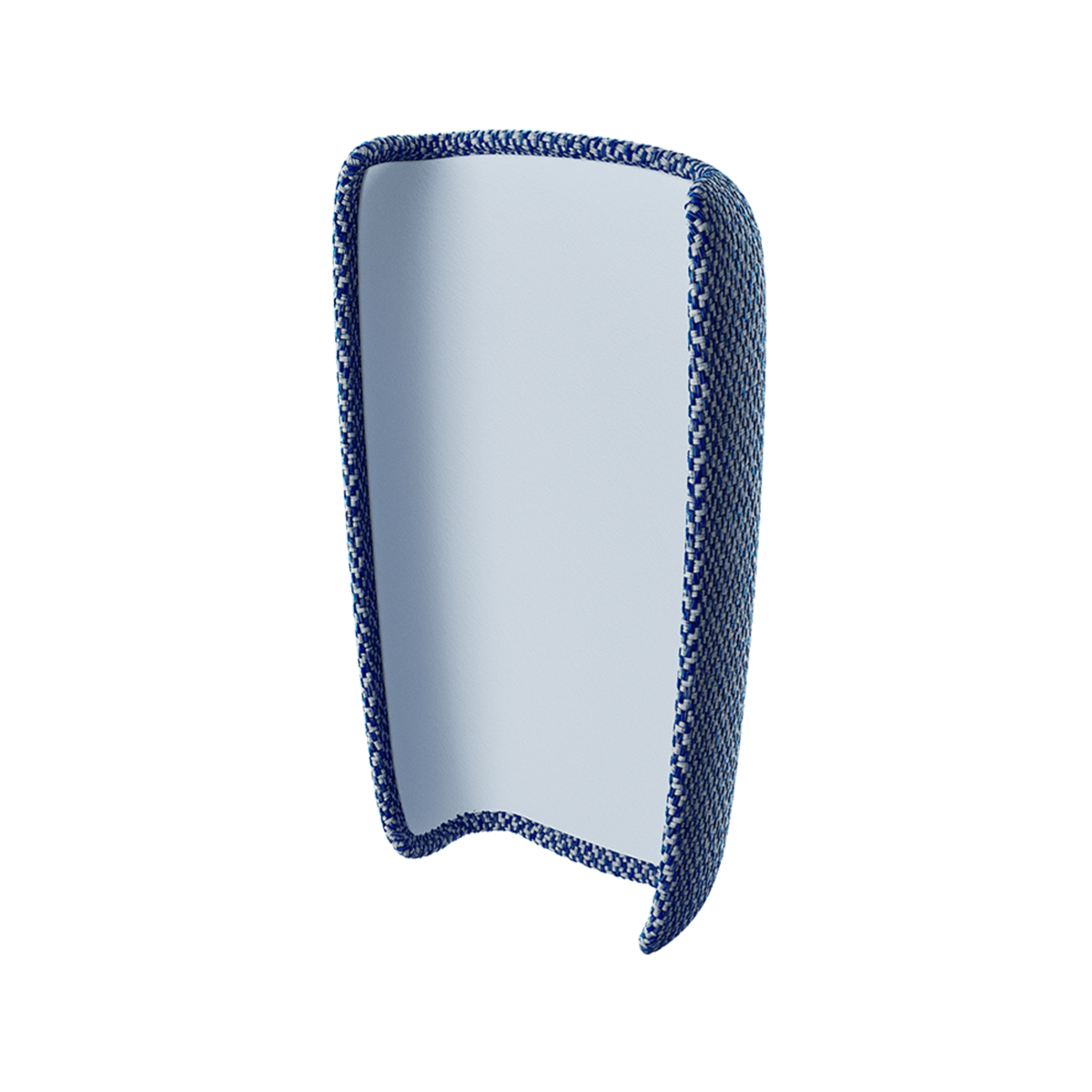 Чохол для пристрою Ploom X Advanced - Синій