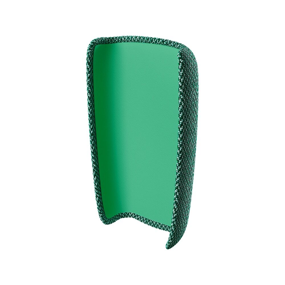 Image of Чохол для пристрою Ploom X Advanced - Зелений